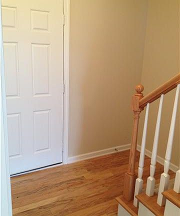 4th image of 2442 New Holland Cir #45