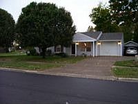 1st image of 9310 Pirouette Ave