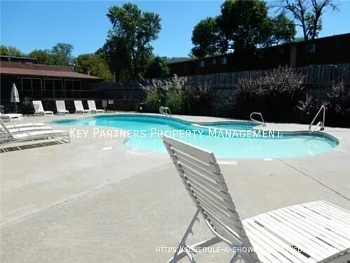 435 W 104th St #B — Photo 18