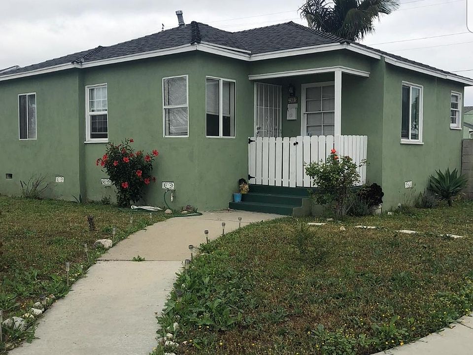 1st image of 2803 Artesia Blvd