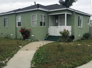 2803 Artesia Blvd, Torrance, CA 90504
