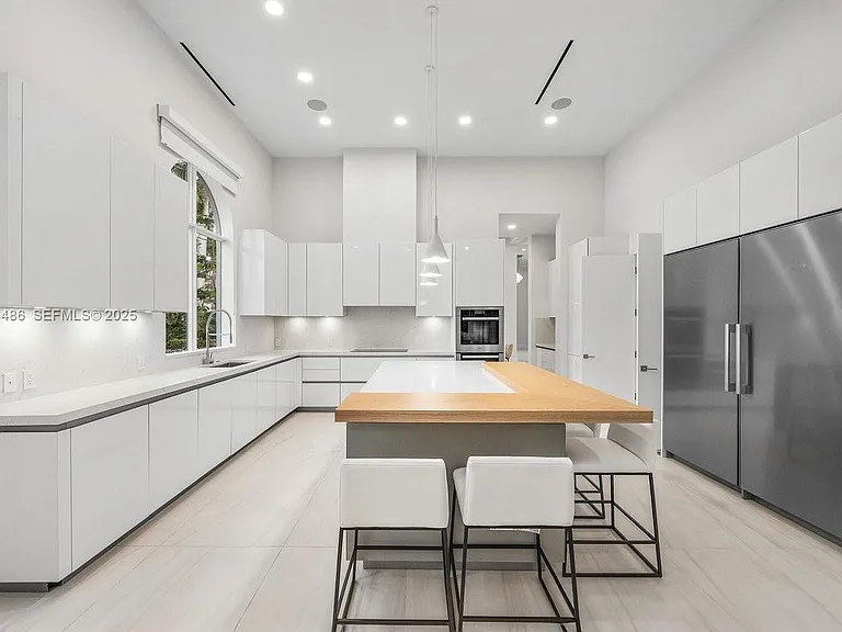 3912 Island Estates Dr — Photo 19