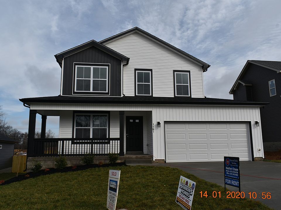 1st image of 1161 Eagles Nest Ln