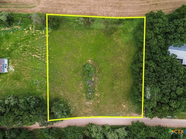 Alto Ln, Waco, TX 76705