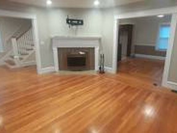 4th image of 18 Leah St