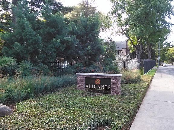 2nd image of 521 Woodside Oaks APT 8