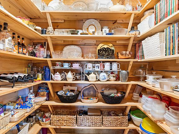 15th image of this home