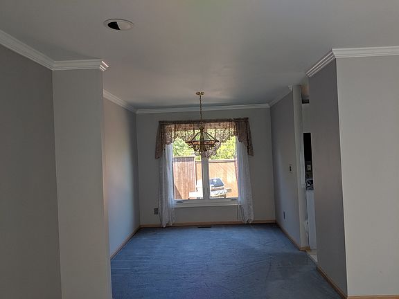 5th image of 14326 Heatherwood Ct