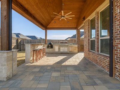 309 Stars Dr, Anna, TX, 75409