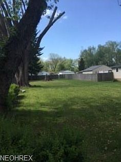 4th image of 36385 S Riverview Dr