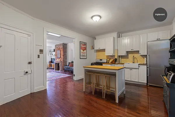 Rented by Triplemint | media 10