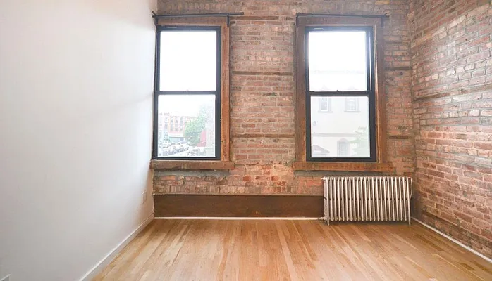 Rented by MNS | media 45