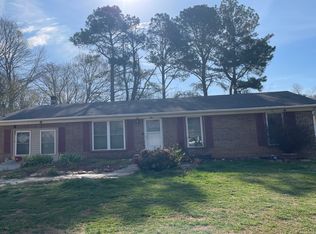 3412 Wexgate Rd, Knoxville, TN 37931