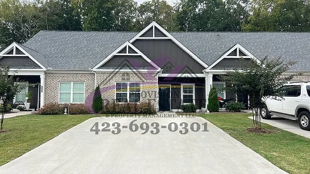 2_10072025 - 564 Bellingham Dr NE