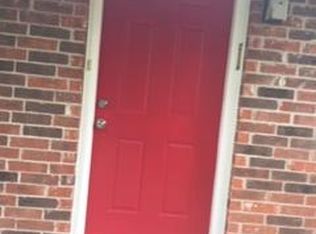 7711 Meadowview Ln #B, Austin, TX 78752