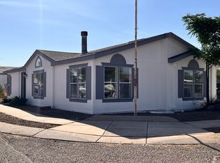 4063 E White Water Dr, Tucson, AZ 85706