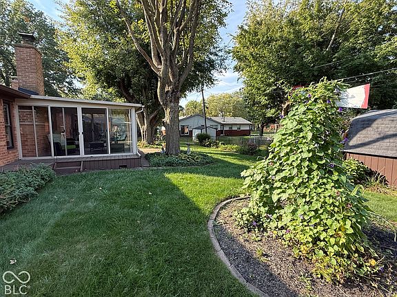 4th image of 310 Edgewood Dr