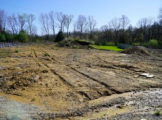 242 Harbor Village Dr LOT 42, Georgetown, KY