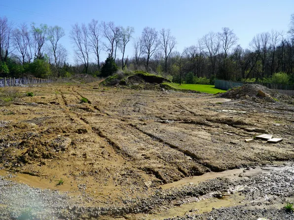 242 Harbor Village Dr Lot 42, Georgetown, KY 40324