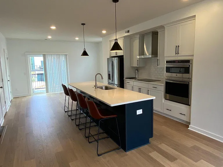 236 Somerset Acres Dr — Photo 12