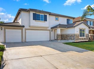 4333 Silver Spring Way, Oceanside, CA 92057