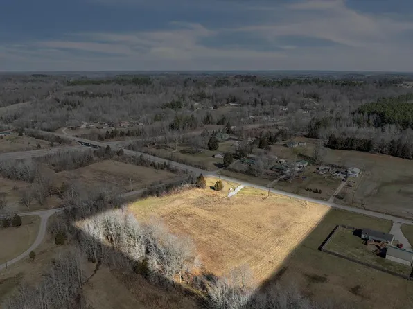 0 State Route 601, Greenville, KY 42345