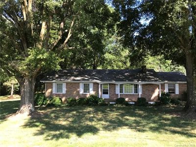 28872 Hwy 24 Hwy, Albemarle, NC, 28001