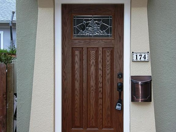 2nd image of 170 Tasso St
