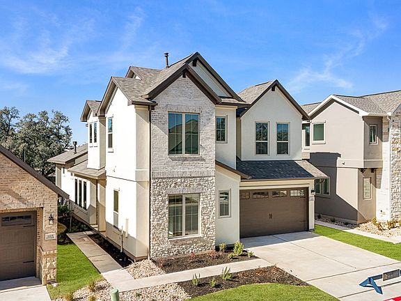 3rd image of 1201 Havenwood Ln #38