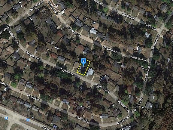 5th image of 1126 Baythorne Dr