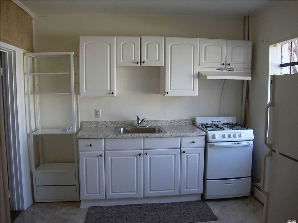 66 Gordon Ave, West Babylon, NY 11704 Zillow