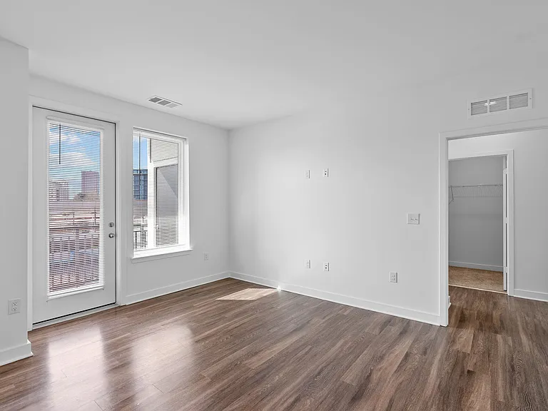 Reunion Senior Living at Kindred — Photo 12
