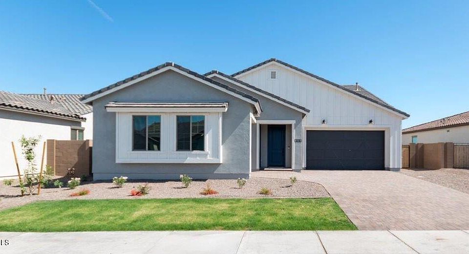 1st image of 3018 E Flintlock Drive