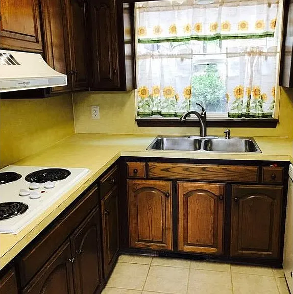1814 Three Stars Rd — Photo 15