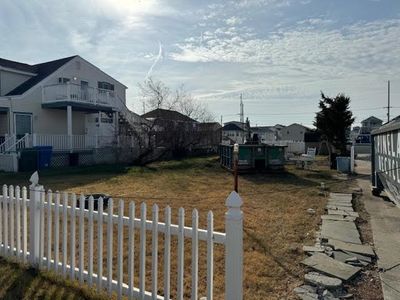 648 W Glenwood Ave, Wildwood, NJ, 08260