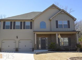 1730 Wildflower Ct, Cumming, GA 30041