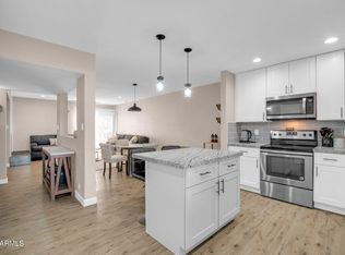 16041 N 31st St UNIT 21, Phoenix, AZ 85032