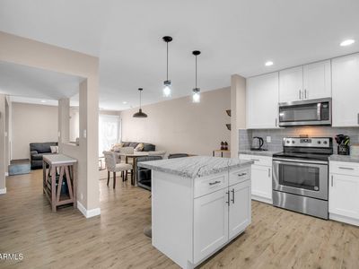 16041 N 31st St UNIT 21, Phoenix, AZ, 85032