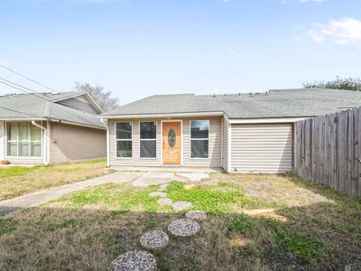 1919 Brightside Dr, Baton Rouge, LA, 70820