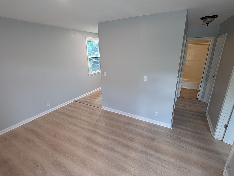 Front Room