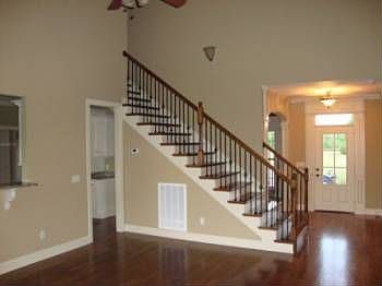 5th image of 1609 Muirwood Blvd