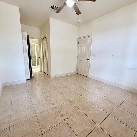 2404 Bella Vista Dr — Photo 22