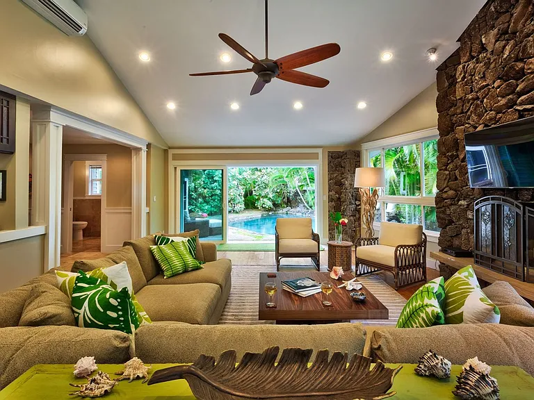 155 Kailuana Loop — Photo 13