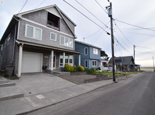 101 7th Ave, Seaside, OR 97138