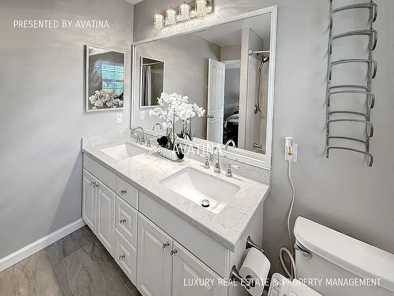91-2032 Kaioli St #6004 — Photo 11