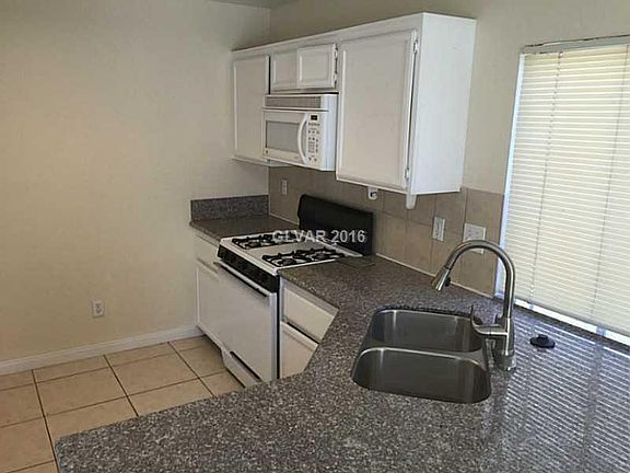 5th image of 6992 Antell Cir #0