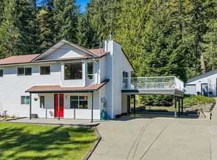 1751 Burnham Rd, Cowichan Valley, BC V0R 1L6