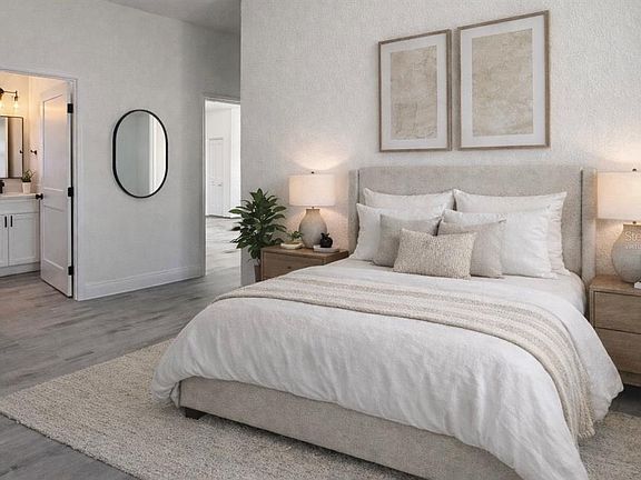 5th image of 4875 SW 159th Lane Rd