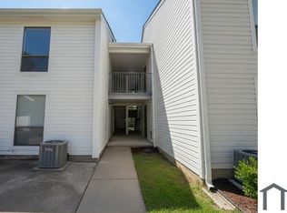 2782 Mojave Pl APT 1, Memphis, TN 38115