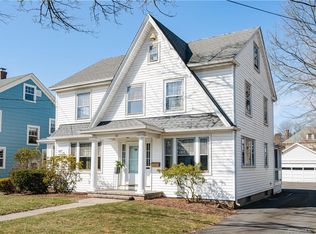 65 Lexington Rd, West Hartford, CT 06119